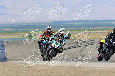 media/May-29-2022-Lets Ride (Sun) [[e8986be515]]/B Group/1020am (Outside Grapevine)/
